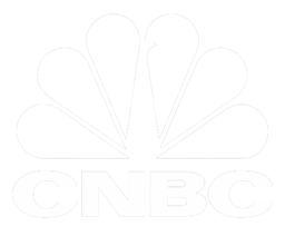 business insider's logo