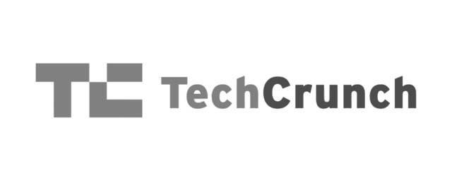 techcrunch's logo